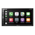 thumbnail image 2 of Pioneer Electronics USA AVH2500NEX 2 DIN Lecteur DVD-CD Bluetooth Android Voiture de Jeu WebLink, 2 of 3