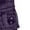 Purple, variant on Delliss Men's Sports Trendy Cargo Shorts Casual Workwear Shorts With Pocket