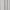 Silver, variant on Exclusive Home Bari Light Filtering Spiral Loop Tab Top Curtain Panels, 54"x84", Champagne, Set of 2