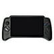 thumbnail image 1 of Consola de juegos WiFi portátil Powkiddy X17 Control táctil de 7 pulgadas, 1 of 8