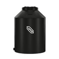 thumbnail image 4 of Tinaco Tricapa IUSA, 1100 L., Negro con Accesorios negro, 4 of 7