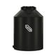 thumbnail image 4 of Tinaco Tricapa IUSA, 1100 L., Negro con Accesorios negro, 4 of 7