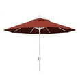 thumbnail image 1 of California Umbrella 9' Market Umbrella, 1 of 7