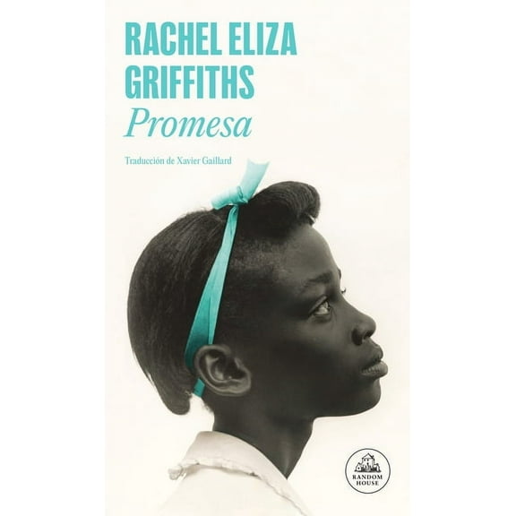 Promise (Promesa) Spanish Edition, (Paperback)