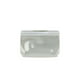 thumbnail image 5 of Bolsa de almacenamiento reutilizable de silicona W&P Porter Sandwich 300 ml Sage, 5 of 7