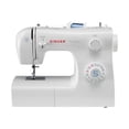 thumbnail image 1 of Singer Sewing 2259 20 Stitch Sewing Machine, 1 of 1