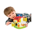 thumbnail image 3 of Winfun Sort 'N Learn Activity House (7 Pieces), 3 of 5