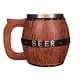 thumbnail image 1 of WDOplteas Con Forma Cubo Barril Gran Capacidad, 1 of 9