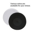 thumbnail image 6 of Uxcell 12 Yards Sewing Elastic Bands 0.79" Width Flat Knit Stretch Elastic Cord for DIY Projects Crafts, Black, 6 of 7