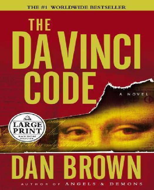 is the da vinci code good is the da vinci code good