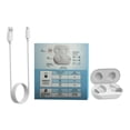 thumbnail image 4 of Caja de carga de reemplazo de auriculares compatible con Bluetooth para Samsung Galaxy Buds S, 4 of 8