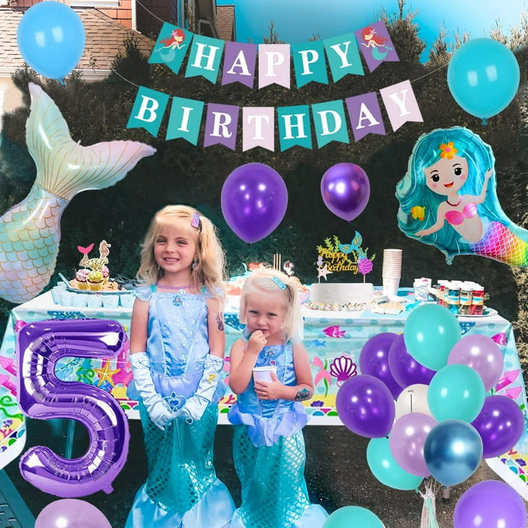 Balloon Arch Party Ideas For Year Old Little Girl Balloon Arch