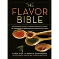 thumbnail image 3 of The Flavor Bible, 3 of 4