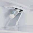 thumbnail image 2 of Replacement Refrigerator Water Filter Durable Multi-Layer Filteration System for Kitchen, 2 of 5