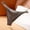 Gray, variant on Lace Thongs for Women with Rhinestone-Embellished Strap Cheeky Underwear Sexy Panties Soft Comfortable Breathable Underwears Daily Wear Gift, Beige XL