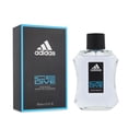 thumbnail image 1 of Adidas Ice Dive 100Ml Edt Spray Adidas Fragancia Aromática Especiada, 1 of 3