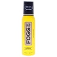 thumbnail image 1 of Spray corporal perfumado - Dynamic de Fogg para hombre - Spray corporal de 147 ml, 1 of 2