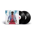 thumbnail image 2 of All Rise [2 LP], 2 of 3