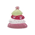 thumbnail image 1 of Plato Árbol Navideño Love & Lemons MXM-1242 de Dolomita LOVE & LEMONS MXM-1242, 1 of 3
