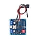 thumbnail image 4 of Controlador de velocidad CC 12 V, bajo nivel de ruido, 4 zonas de temperatura, función de monitoreo de trabajo, módulo de control manual del ventilador VoborMX herramienta, 4 of 8