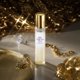 thumbnail image 5 of Eau de Parfum Elizabeth Taylor 50 ml White Diamonds Icon, 5 of 9