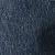Midnight Stonewash