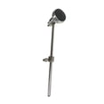 thumbnail image 4 of facefd Tête de Maillet pour Batterie Accessoires de Batterie, 4 of 5