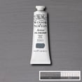 thumbnail image 2 of Pintura Al Óleo Artist Serie 2 #511 Peltre Winsor & Newton, 2 of 3