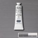 thumbnail image 2 of Pintura Al Óleo Artist Serie 2 #511 Peltre Winsor & Newton, 2 of 3