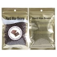 thumbnail image 4 of Cera depilatoria en grano 100 g Cera sólida dura Cera depilatoria para todo el cuerpo Bolsa de granos para tratamiento con cera depilatoria Cera caliente opcional de 10 colores, 4 of 5