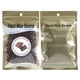 thumbnail image 4 of Cera depilatoria en grano 100 g Cera sólida dura Cera depilatoria para todo el cuerpo Bolsa de granos para tratamiento con cera depilatoria Cera caliente opcional de 10 colores, 4 of 5