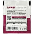 thumbnail image 2 of Lalvin EC-1118 Yeast by Lallemand Inc, 2 of 7