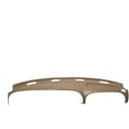 thumbnail image 3 of Dash Board Cover - Compatible with 1998 - 2001 Dodge Ram 1500 1999 2000, 3 of 9