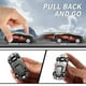 thumbnail image 4 of Pull Back Cars Benzem, paquete de 28 juguetes para fiestas infantiles, 4 of 7