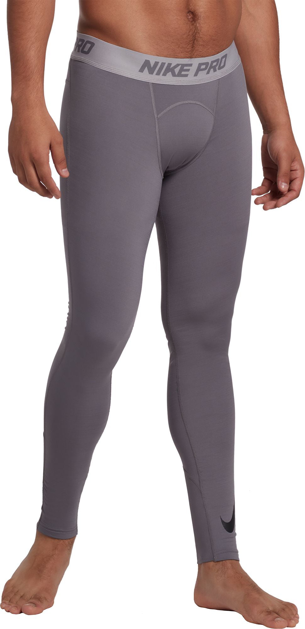 Nike Pro Therma Compression Tights -