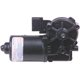 thumbnail image 1 of Motor Limpiaparabrisas 325is 1995 Bmw Del Reman CARDONE ., 1 of 4