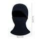 thumbnail image 3 of Uuiauoio Unisex Windproof and Warm Balaclava, Winter Warm Neck Mask Ear Covering Balaclava Hat for Skiing,Motorcycle, 3 of 6