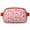 Red-11, variant on Trendy Dinosaur Print Fanny Pack - Waterproof Adjustable Waist Bag with Cute Dino Skeleton Design, Fashion Belt Bag for Women/Men, Travel & Daily Use