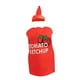 thumbnail image 2 of Disfraz de botella de ketchup, divertido disfraz de cosplay para fiestas, disfraces y mascaradas., 2 of 9