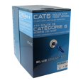 thumbnail image 3 of BlueDiamond CAT6 UTP Patch Cable Spool, 3 of 3