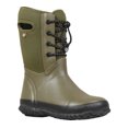thumbnail image 2 of Bogs Youth Arcata Lace Boot, 2 of 6