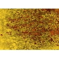 thumbnail image 1 of Ahgly Company Indoor Rectangle Oriental Yellow Industrial Area Rugs, 2' x 4', 1 of 4