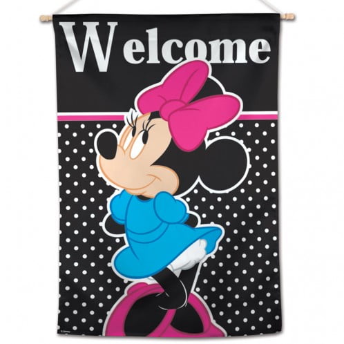 welcome to the mouse house welcome to the mouse house