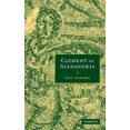 thumbnail image 5 of Clement of Alexandria, 5 of 5