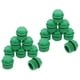 thumbnail image 5 of Garden Hose End Cap Leak Prevention Hose Fitting For Outdoor Use And Gardening Crafted From Ppr 20Pcs, 5 of 5