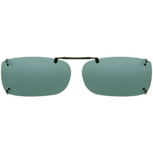 sunglasses over prescription glasses walmart