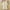 1-White, variant on Cavosen Womens Summer Cardigans Long White Lace Long Sleeve Sweater Cardigan Solid Color Open Front Cover up Rashguard Cheer Hollow Out Duster Outwear Lightweight Plus Size L