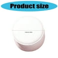 thumbnail image 5 of Drrntien Disposable Cotton Pads for Face Lint Less Makeup Remover Pad for Facials Eye, 5 of 10