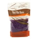 thumbnail image 1 of Depilación corporal dura caliente depilatoria de 100g, granulado, depilación corporal - 紫罗兰 Violeta Yinane Pellets de cera depilatoria, 1 of 8