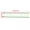 Green, variant on BIMZUC 8m 26.2ft Soccer Football Flexibility Speed Training Fitness Jumping Agility Ladder 16 Rungs (Green)